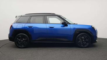 Mini Aceman SE — photo 2