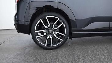 Mini Aceman SE — photo 10