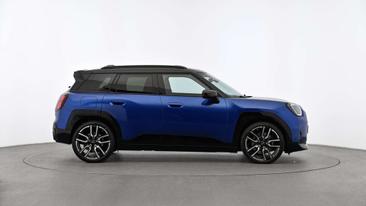 Mini Aceman E — photo 2