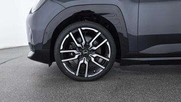 Mini Aceman SE — photo 11