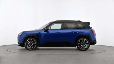 Mini Aceman E — photo 3