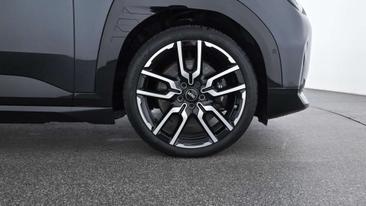 Mini Aceman SE — photo 12