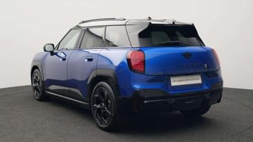 Mini Aceman SE — photo 4