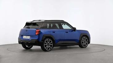 Mini Aceman E — photo 4