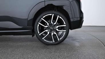 Mini Aceman SE — photo 13