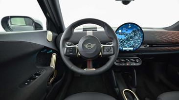 Mini Aceman SE — photo 14