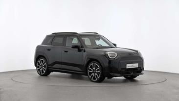 Mini Aceman SE — photo 15