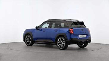 Mini Aceman E — photo 7