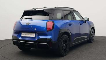 Mini Aceman SE — photo 7