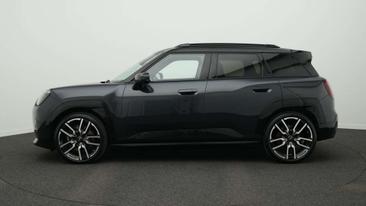 Mini Aceman SE — photo 2