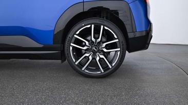 Mini Aceman E — photo 10