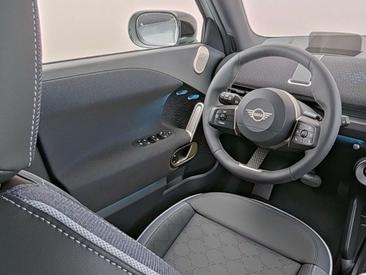 Mini Aceman E — photo 3