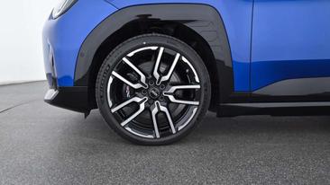 Mini Aceman E — photo 11