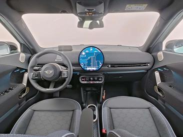 Mini Aceman E — photo 4