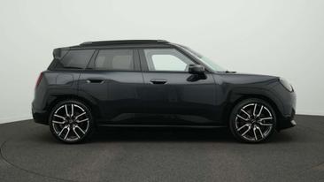 Mini Aceman SE — photo 3