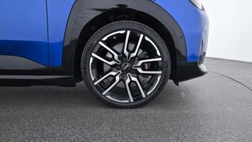 Mini Aceman E — photo 12