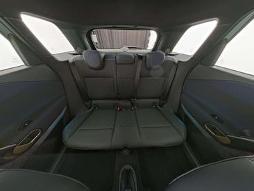 Mini Aceman E — photo 5