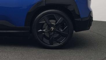 Mini Aceman SE — photo 10