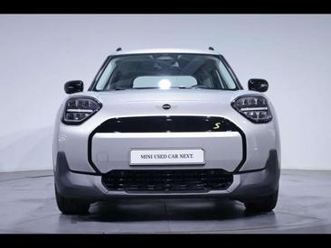 Mini Aceman SE — photo 2