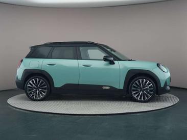 Mini Aceman E — photo 6