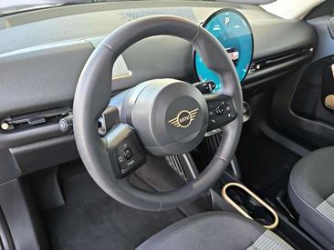 Mini Aceman E — photo 9