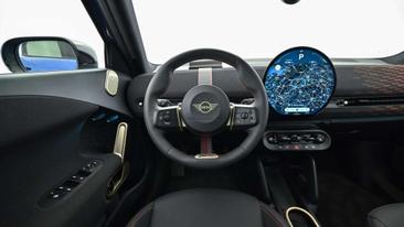 Mini Aceman E — photo 14