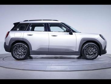Mini Aceman SE — photo 3