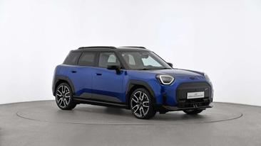 Mini Aceman E — photo 15