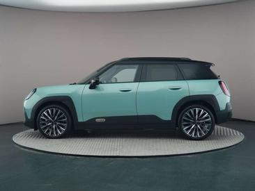 Mini Aceman E — photo 7