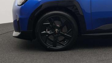 Mini Aceman SE — photo 11