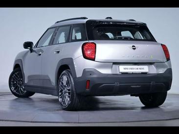 Mini Aceman SE — photo 4