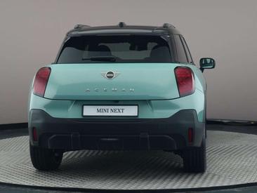 Mini Aceman E — photo 8