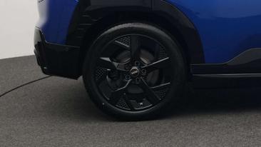 Mini Aceman SE — photo 12