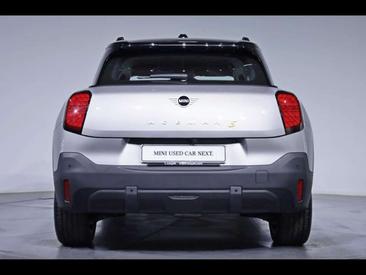 Mini Aceman SE — photo 5