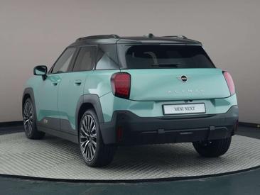 Mini Aceman E — photo 9