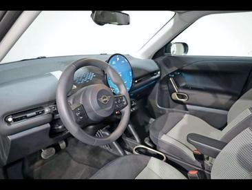 Mini Aceman SE — photo 6