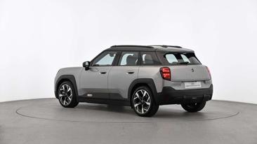 Mini Aceman SE — photo 4