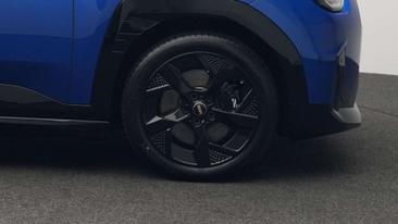 Mini Aceman SE — photo 13