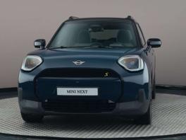 Mini Aceman SE - 2026 - Joinsteer - #1