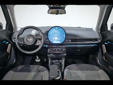 Mini Aceman SE — photo 7