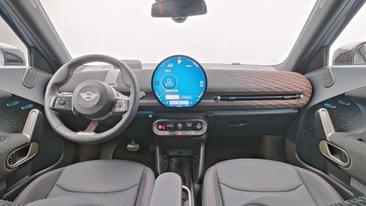 Mini Aceman SE — photo 14
