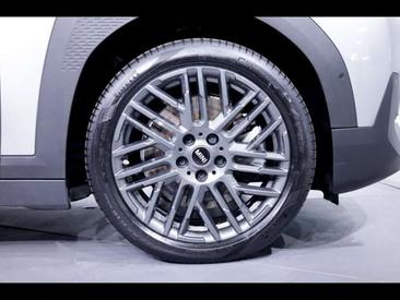 Mini Aceman SE — photo 8
