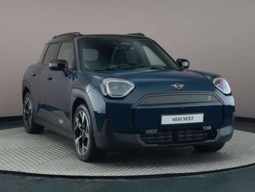 Mini Aceman SE — photo 2