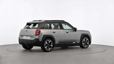 Mini Aceman SE — photo 7