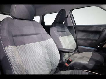 Mini Aceman SE — photo 11