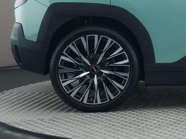 Mini Aceman E — photo 13