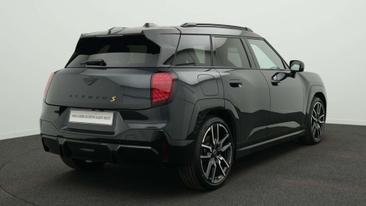 Mini Aceman SE — photo 7