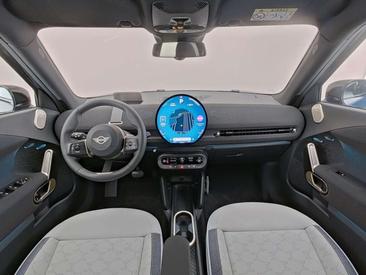 Mini Aceman SE — photo 4