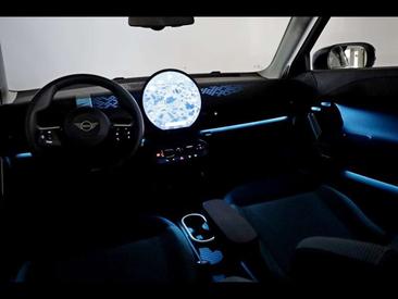 Mini Aceman SE — photo 12