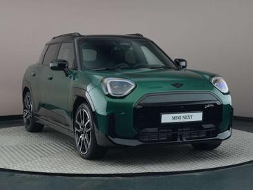 Mini Aceman SE — photo 2